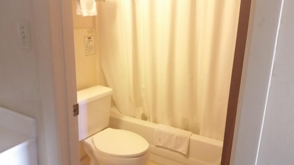 Royal Inn Alachua Δωμάτιο φωτογραφία